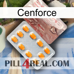 Cenforce